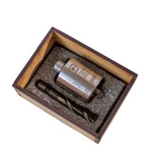 Balistix Pro Stuck Case Remover