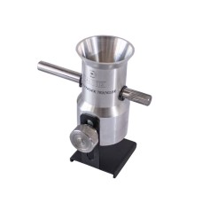 Balistix Pro Trickler