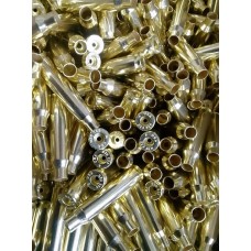 Armscor Cases Cal.223 (100)