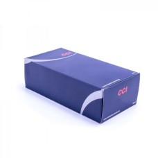 CCI 500 Small Pistol Primers