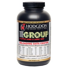 Hodgdon Titegroup®