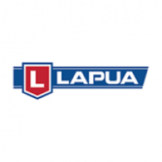 Lapua 222Rem 55gr Soft point (20)