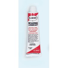 Lee Resizing Lubricant (90006)
