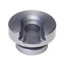 Lee R2 SHELL HOLDER (90519)