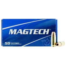 Magtech 380ACP (50) 