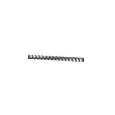 SPS MK23 – FIRING PIN SPRING