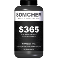 Somchem S365