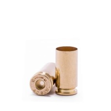  Starline brass .40S&W (100) 