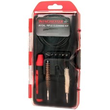 Winchester .30cal Rifle cleaning kit