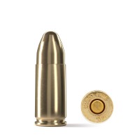 STV Scorpio 9mm LUGER 115 gr FMJ
