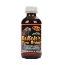 Butch’s Bore Shine 110ml