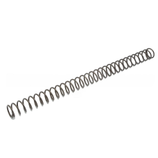 Eemann Tech Recoil Spring for CZ 75 Eemann Tech Recoil Spring for CZ 75