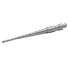 Eemann Tech Extended Firing Pin for 1911/2011