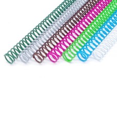 Eemann Tech Competition Recoil Spring for CZ ET-131181(11lbs) Eemann Tech Competition Recoil Spring for CZ ET-131181(11lbs)