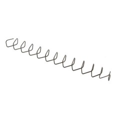 Eemann Tech 170 mm Standard Magazine Spring for 2011