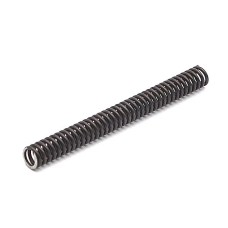 Eemann Tech Main Spring for CZ 75 ET-131120 10lbs