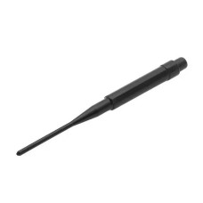 Eemann Tech Extended Firing Pin ET-130015