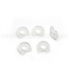 EEMANN TECH COMPETITION BUFFER FOR 1911/2011 (1) 