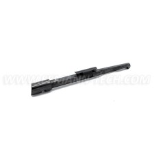 EEMANN TECH COMPETITION EXTRACTOR FOR 1911/2011 ET-111034