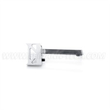 EEMANN TECH K-HOLE FLAT TRIGGER FOR 2011