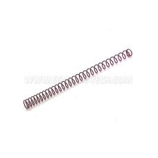 EEMANN TECH PROGRESSIVE RECOIL SPRING FOR 1911/2011 10lbs