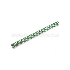 EEMANN TECH PROGRESSIVE RECOIL SPRING FOR 1911/2011 11lbs
