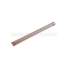 EEMANN TECH PROGRESSIVE RECOIL SPRING FOR 1911/2011 9lbs