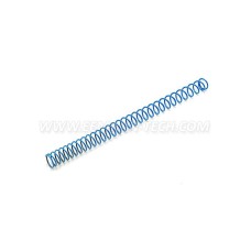 EEMANN TECH PROGRESSIVE RECOIL SPRING FOR 1911/2011 12lbs