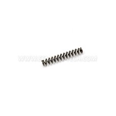EEMANN TECH SAFETY LOCK PLUNGER SPRING FOR 1911/2011