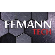 Eemann Tech Recoil Spring for CZ Scorpion EVO 3