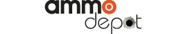 Ammo Depot SA