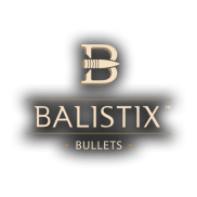 Balistix